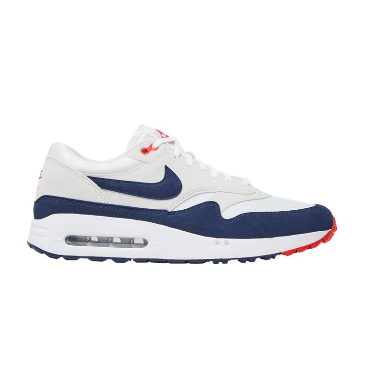 Nike Air Force One G5sneaker Top 1 Eur43=BR41